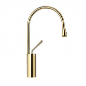 FKN Milano Altın Eviye Bataryası - 1