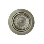 FKN Antik Eviye - Lavabo Gider Süzgeci thumbnail 1