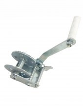 Adelinspor Padel Direği Gerdirme Aparatı 1 adet - 4