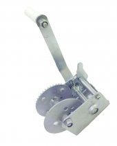 Adelinspor Padel Direği Gerdirme Aparatı 1 adet - 6