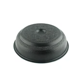 FKN Siyah Hamam Tası thumbnail 2