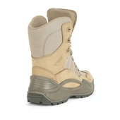 VOGEL Canyon 1490 Fermuarsız Çöl (Bej)  Arazi Trekking Outdoor Botu 4 Mevsim - 3