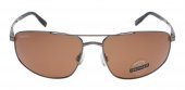 Serengeti Modugno SS566005 Polarize Erkek Güneş Gözlüğü thumbnail 2