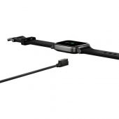 Haylou LS02 Akıllı Saat - 3