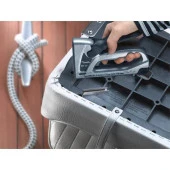 Kwb Mekanik Zımba Tabancası Mt14 49053416 - 2