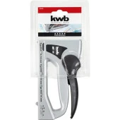 Kwb Mekanik Zımba Tabancası Mt14 49053416 - 3