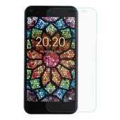 NoTech Vestel Venus E2 Plus Temperli Cam Ekran Koruyucu - 1