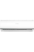 Bosch Climate CL2000U W 26 E 9000 BTU Split Klima Beyaz - 1