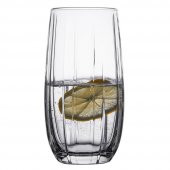 Paşabahçe Linka 12 Adet Sade Meşrubat Bardağı 420415 thumbnail 2