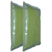 Doğal Katkısız Toz Kına 1.Kalite Saf Kına Toz Kiloluk Boy 2KG - 5