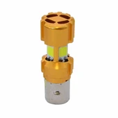 Ledli Far Ampülü Boş Tipi ITEM-6 - 1