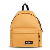 Eastpak Sırt Çantası Padded Pakr Arena Gold EK0006205D21 - 1