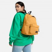 Eastpak Sırt Çantası Padded Pakr Arena Gold EK0006205D21 - 2