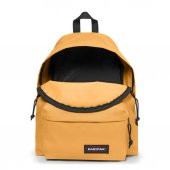 Eastpak Sırt Çantası Padded Pakr Arena Gold EK0006205D21 - 3