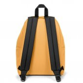 Eastpak Sırt Çantası Padded Pakr Arena Gold EK0006205D21 - 4