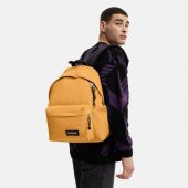 Eastpak Sırt Çantası Padded Pakr Arena Gold EK0006205D21 - 5