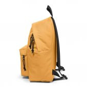 Eastpak Sırt Çantası Padded Pakr Arena Gold EK0006205D21 - 6