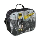 Batman Beslenme Çantası 2032 thumbnail 1