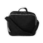 Batman Beslenme Çantası 2032 thumbnail 3