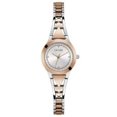 GUESS GUGW0609L3 ROSE GOLD KADIN KOL SAATİ thumbnail 1