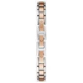 GUESS GUGW0609L3 ROSE GOLD KADIN KOL SAATİ thumbnail 3
