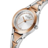 GUESS GUGW0609L3 ROSE GOLD KADIN KOL SAATİ thumbnail 4