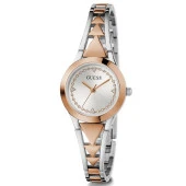 GUESS GUGW0609L3 ROSE GOLD KADIN KOL SAATİ thumbnail 5
