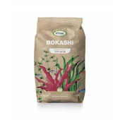 Vithal Garden Seaweed Bokashi - 1