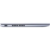 Asus Vivobook 15 F1502ZA-EJ981 Intel I5-1240P 8gb Ram 256GB SSD 15,6"fhd Freedos Taşınabilir Bilgisayar - 5