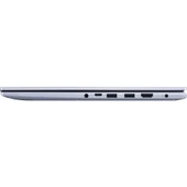 Asus Vivobook 15 F1502ZA-EJ981 Intel I5-1240P 8gb Ram 256GB SSD 15,6"fhd Freedos Taşınabilir Bilgisayar - 4