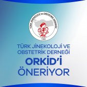 Orkid Ekstra Hassas Koruma Ped Uzun 32x4 128 Adet - 5