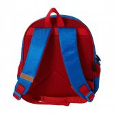 Sonıc Anaokulu Çantası 2053 thumbnail 3