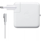 Apple Macbook Air 45 W Magsafe MC747TU-A Notebook Adaptörü - 1