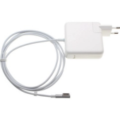 Apple Macbook Air 45 W Magsafe MC747TU-A Notebook Adaptörü - 2
