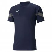PUMA Jersey Puma Antrenmanı 657379 06 - 1