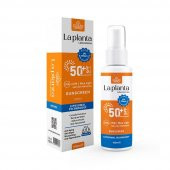 La Planta Lipozomal Anti-aging 50 SPF Güneş Kremi 150ml - 1