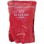 AL FAKHER ANASON AROMA NARGİLE MELASI - 2