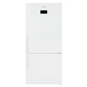 REGAL NFK 72010 E BUZDOLABI - 1