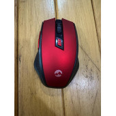 KABLOSUZ MOUSE WİRELESS  YÜKSEK KALİTELİ - 1