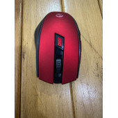 KABLOSUZ MOUSE WİRELESS  YÜKSEK KALİTELİ - 3