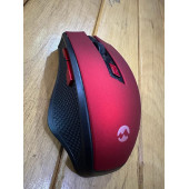 KABLOSUZ MOUSE WİRELESS  YÜKSEK KALİTELİ - 5