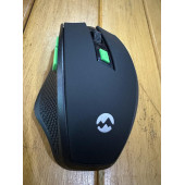 KABLOSUZ MOUSE WİRELESS  YÜKSEK KALİTELİ - 6