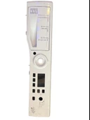 HOTPOİNT ARİSTON ÖN PANEL GRUBU ÇM - 2