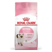 Royal Canin Kitten Yavru Kuru Kedi Maması 10 Kg thumbnail 1