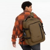 Volker Modeli Eastpak Sırt Çantası Laptop Bölmeli EK0A5BEWO301 - 1