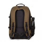 Volker Modeli Eastpak Sırt Çantası Laptop Bölmeli EK0A5BEWO301 - 4