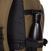 Volker Modeli Eastpak Sırt Çantası Laptop Bölmeli EK0A5BEWO301 - 8