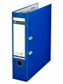 Leitz 180 Geniş Plastik Klasör (1010) - 2