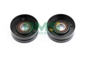 ALTERNATÖR GERGİ RULMANI ASTRA F- ASTRA G-CORSA B-VECTRA-OMEGA 1.4-1.6-1.8-2.0-2.2 91 - 1