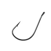 Owner 51789 Pint-S Black Chrome Olta İğnesi - 1